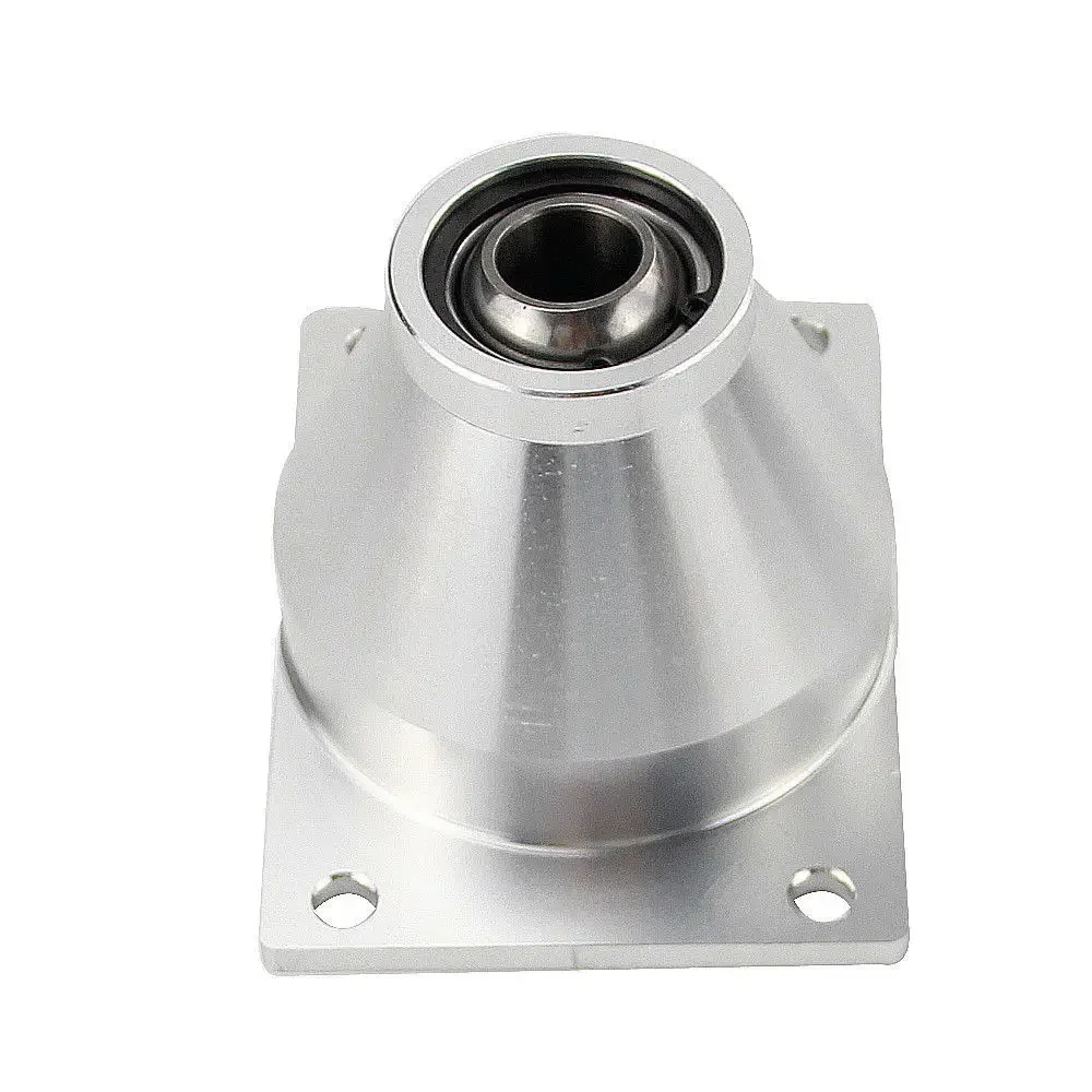 Короткое переключение передач револьверного типа для Peugeot 106, дизельный для Citroen Saxo AX 
Короткое переключение передач револьверного типа для Peugeot 106, дизельный для Citroen Saxo AX