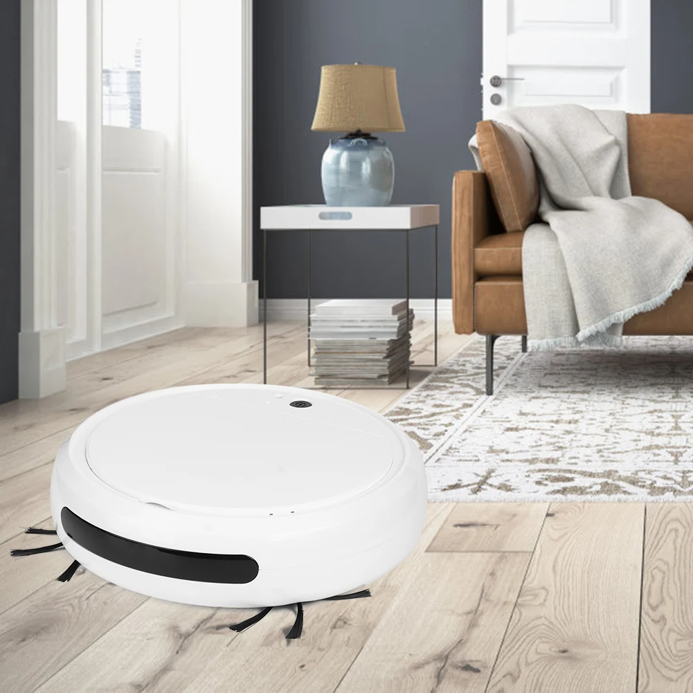Многофункциональный интеллектуальный ультрафиолетовый свет, подметальный робот-пылесос, набор для домашнего подметального робота-пылесоса
Многофункциональный интеллектуальный ультрафиолетовый свет, подметальный робот-пылесос, набор для домашнего подметального робота-пылесоса