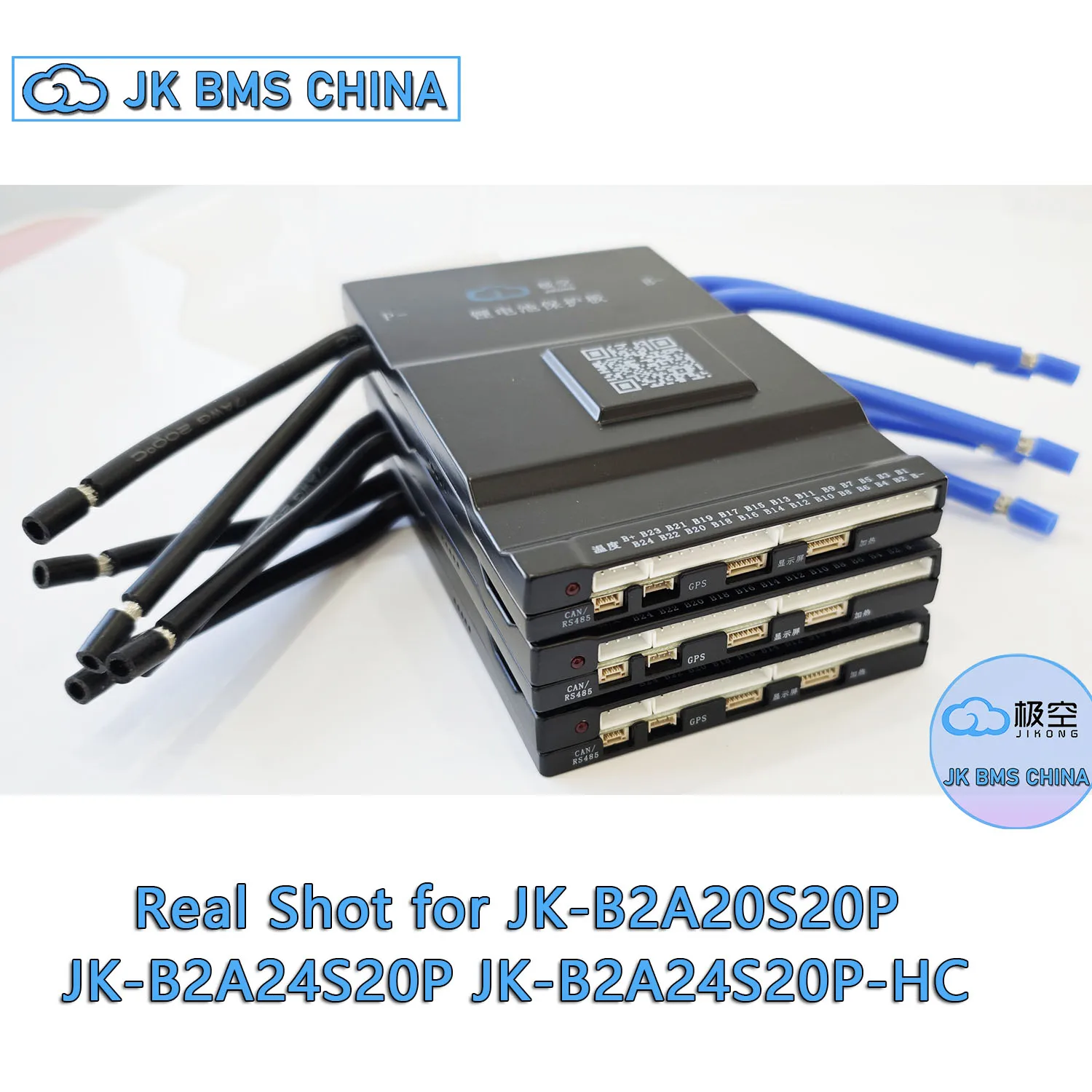 Jk-B2A24S20P B2A20S20P Смный переключатель B2A24S20PHC Nieuwe Jk Smart Bms с диаграммой проводов Ess Rs485 может модуль и адаптер для ЖК-дисплея
Jk-B2A24S20P B2A20S20P Смный переключатель B2A24S20PHC Nieuwe Jk Smart Bms с диаграммой проводов Ess Rs485 может модуль и адаптер для ЖК-дисплея