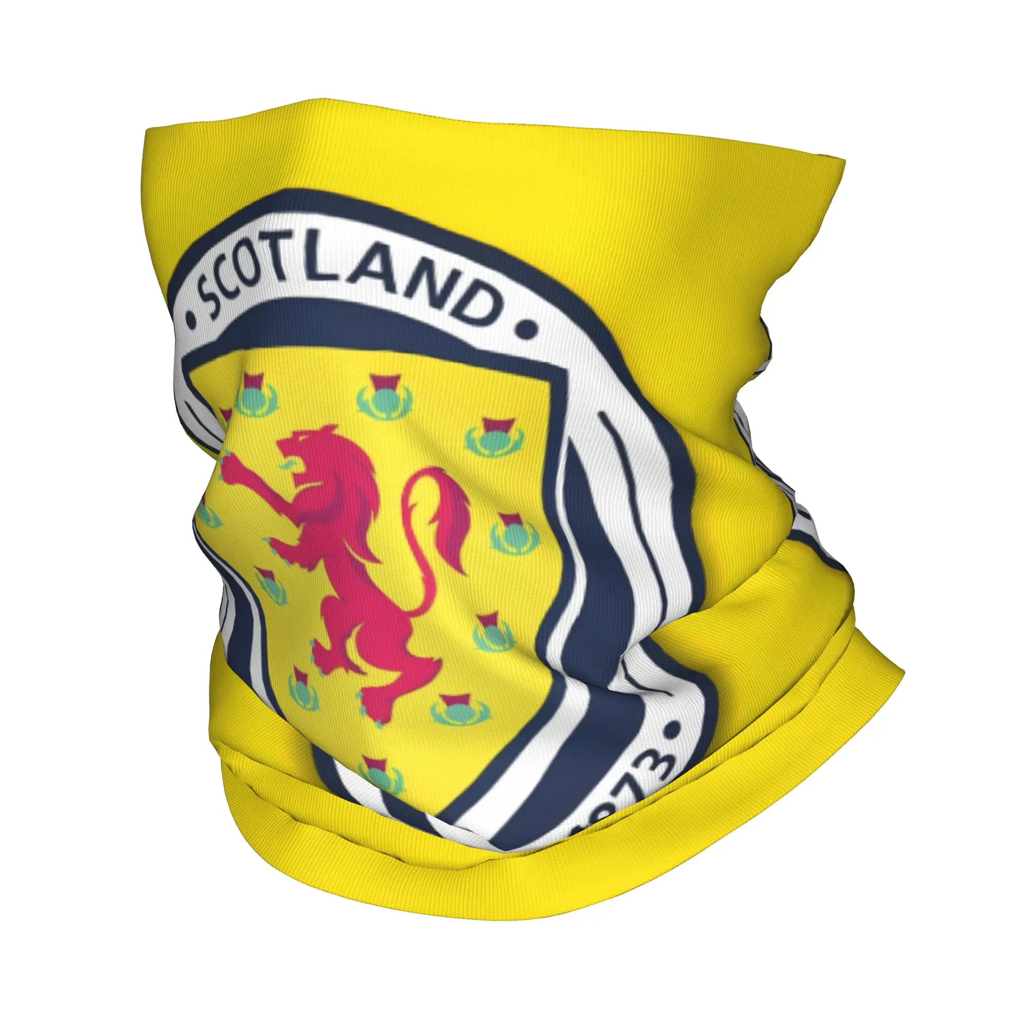 Scotland Bandana Neck Gaiter Face Scarf Balaclava Hiking Unisex Adult All Season
Scotland Bandana Neck Gaiter Face Scarf Balaclava Hiking Unisex Adult All Season