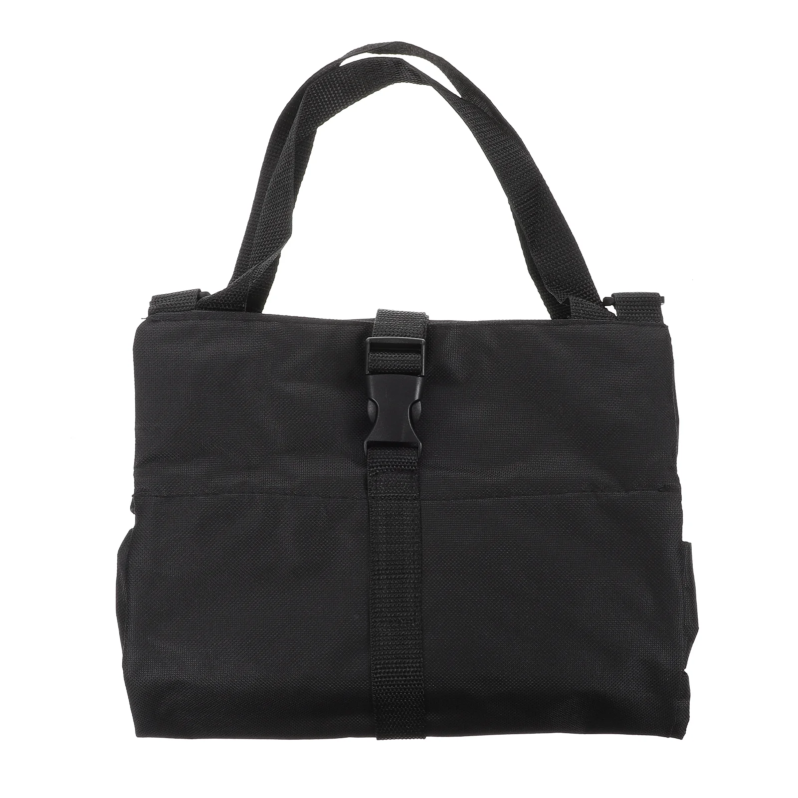 Hardware Kit Toolbox Zipper Pouch Heavy Duty Small Bag Belt Pouches Storage for Tools Oxford Cloth Bags Man Organizer Utility
Hardware Kit Toolbox Zipper Pouch Heavy Duty Small Bag Belt Pouches Storage for Tools Oxford Cloth Bags Man Organizer Utility