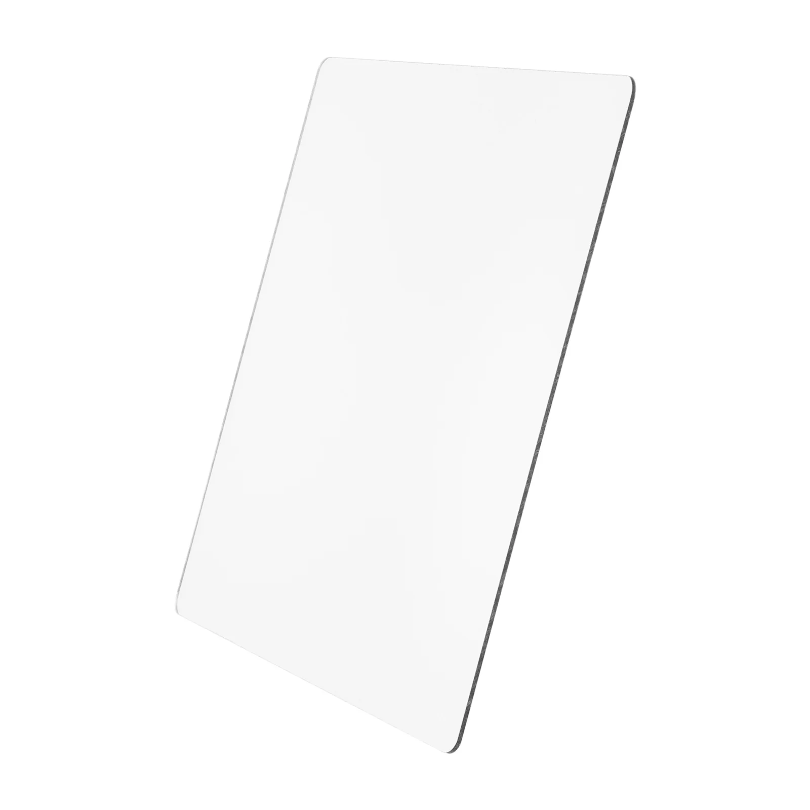 Self Adhesive Mirror Sheets Clear Acrylic Mirrors for Bathroom Wall Bedroom Decor Stickers Home Gym Vanity Closet Door Body Tile
Self Adhesive Mirror Sheets Clear Acrylic Mirrors for Bathroom Wall Bedroom Decor Stickers Home Gym Vanity Closet Door Body Tile