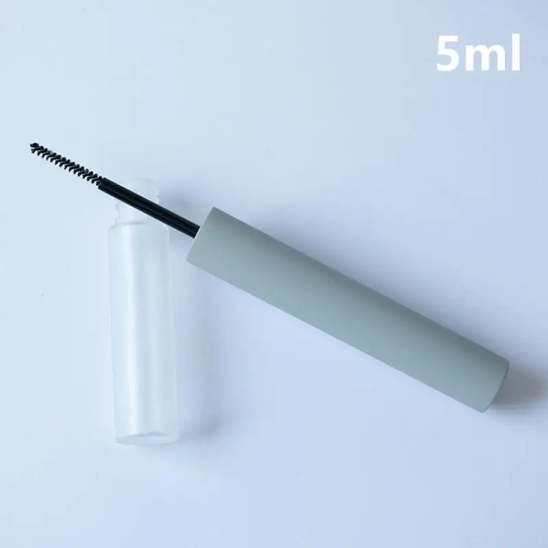 Пустой тюбик для туши с ультратонкой палочкой для ресниц, контейнер для крема для ресниц, пипетки для переноса, многоразовая бутылка
Пустой тюбик для туши с ультратонкой палочкой для ресниц, контейнер для крема для ресниц, пипетки для переноса, многоразовая бутылка