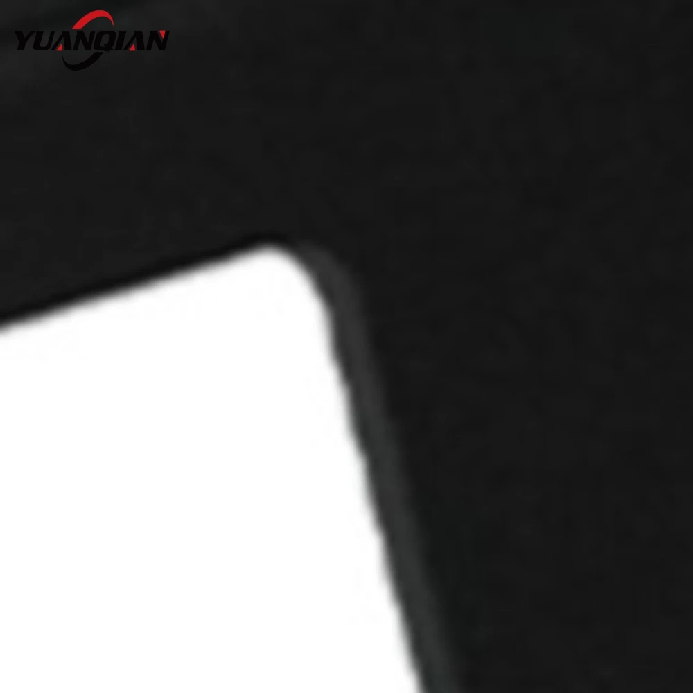 Rear Tail Tidy Fender Eliminator Registration Bracket Plate License Plate Holder For Honda Grom 125 MSX125 2022 2023 2024 2025
Rear Tail Tidy Fender Eliminator Registration Bracket Plate License Plate Holder For Honda Grom 125 MSX125 2022 2023 2024 2025