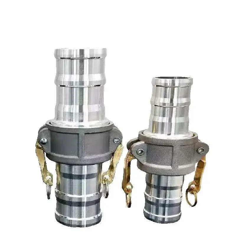 1 шт. 1 "2" DN25 DN50 BSPT внутренняя и наружная резьба фитинг из алюминиевого сплава кулачковый замок канавка быстроразъемный адаптер разъем
1 шт. 1 "2" DN25 DN50 BSPT внутренняя и наружная резьба фитинг из алюминиевого сплава кулачковый замок канавка быстроразъемный адаптер разъем