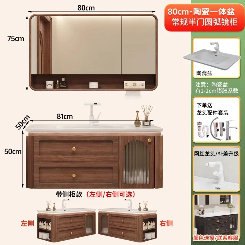 Vanity Drawer Toilet Storage Bathroom Cabinet Vintage Ceramics Bathroom Cabinets Mirrors Vanity Mobili Per La Casa Furniture
Vanity Drawer Toilet Storage Bathroom Cabinet Vintage Ceramics Bathroom Cabinets Mirrors Vanity Mobili Per La Casa Furniture