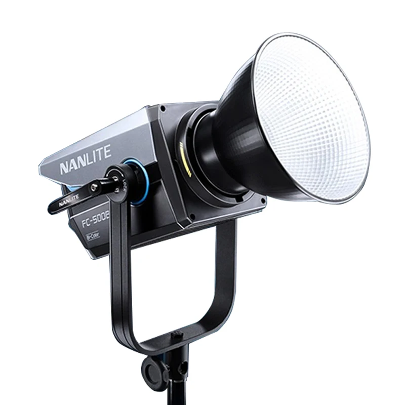 FC-300B/500B Dual Color Temperature Fill Light Photo Light Creative Video Boron Wing Live Spotlight
FC-300B/500B Dual Color Temperature Fill Light Photo Light Creative Video Boron Wing Live Spotlight