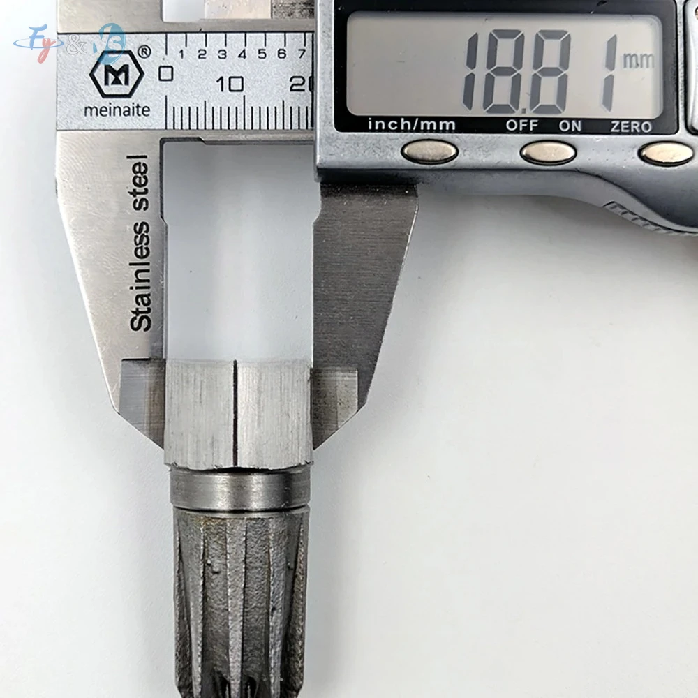 Compressed Air Nozzle 208 209, 304 Stainless Steel 1/4" Air Spray Blowing Nozzle for Surface Cooling
Compressed Air Nozzle 208 209, 304 Stainless Steel 1/4" Air Spray Blowing Nozzle for Surface Cooling