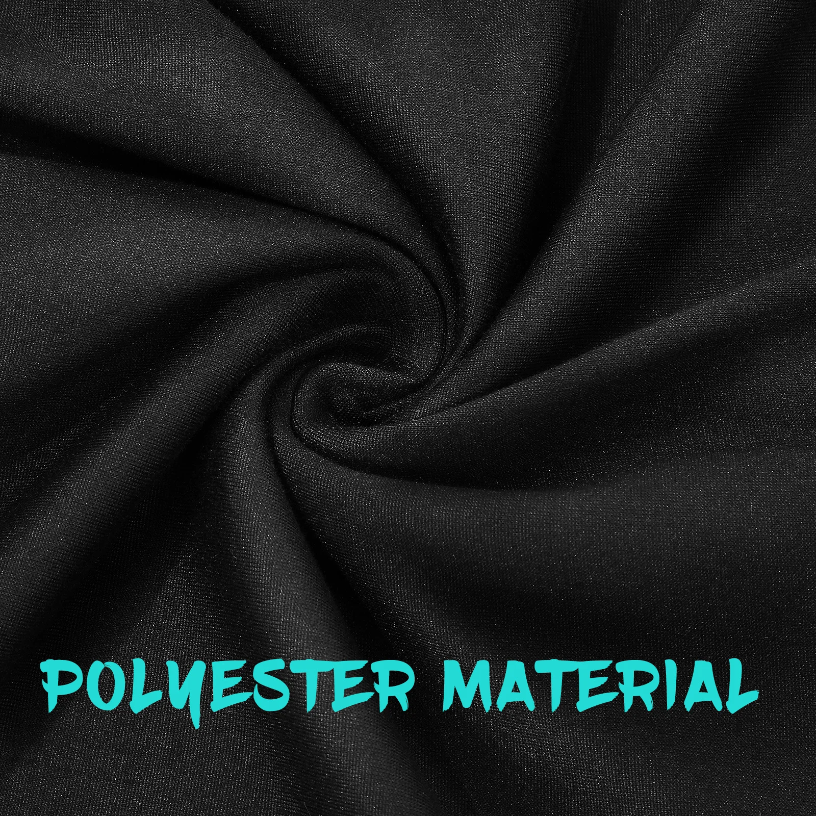 Black S Tennis Skirt Women Mid Waist Pure Color Polyester Skort Sports Shorts Golf Summer Skirts
Black S Tennis Skirt Women Mid Waist Pure Color Polyester Skort Sports Shorts Golf Summer Skirts