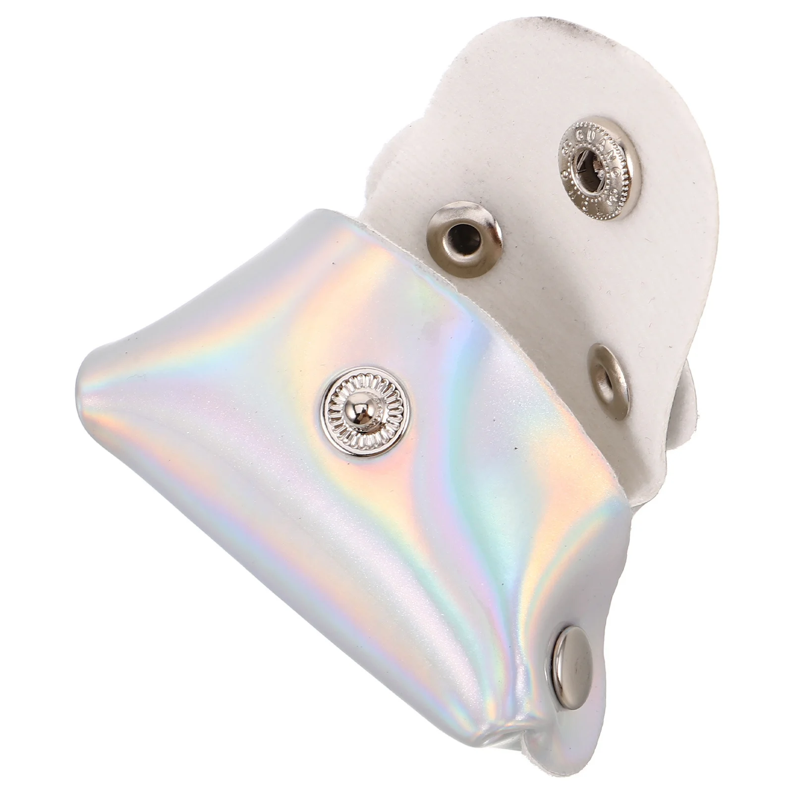 Miniature Bag Handbag Pu Storage Accessory For House Photography Props Mini House Decor Playset
Miniature Bag Handbag Pu Storage Accessory For House Photography Props Mini House Decor Playset