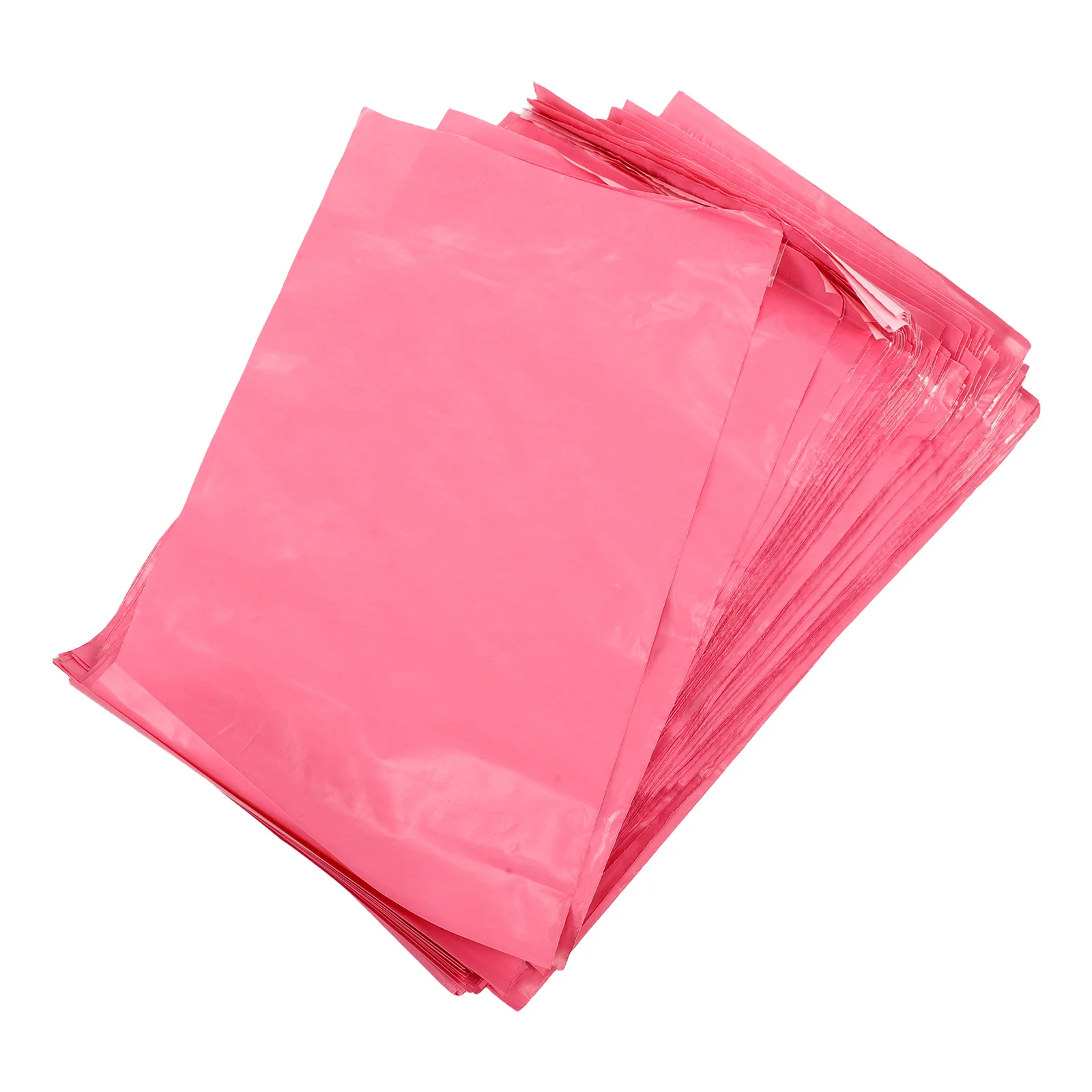 100 шт., женские гигиенические мешки для утилизации, самозапечатывающиеся для наружного использования, менструальные салфетки, тампоны, мешки для мусора, менструальная прокладка, мешок для утилизации
100 шт., женские гигиенические мешки для утилизации, самозапечатывающиеся для наружного использования, менструальные салфетки, тампоны, мешки для мусора, менструальная прокладка, мешок для утилизации