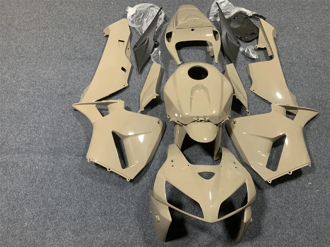 Motorcycle Fairing Kit For Honda CBR 600 RR 2005 2006 Bodywork CBR600RR 05 06 Injection 600RR F5 Premium
Motorcycle Fairing Kit For Honda CBR 600 RR 2005 2006 Bodywork CBR600RR 05 06 Injection 600RR F5 Premium