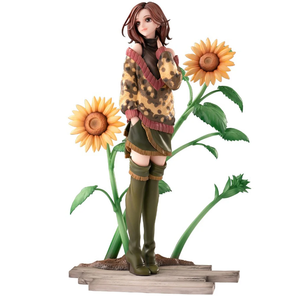 Anime Komatsu Nana Figure Standing Action Figures Beautiful Nana Model PVC Statue Collection Desktop Decoration Gifts Toys 22cm
Anime Komatsu Nana Figure Standing Action Figures Beautiful Nana Model PVC Statue Collection Desktop Decoration Gifts Toys 22cm