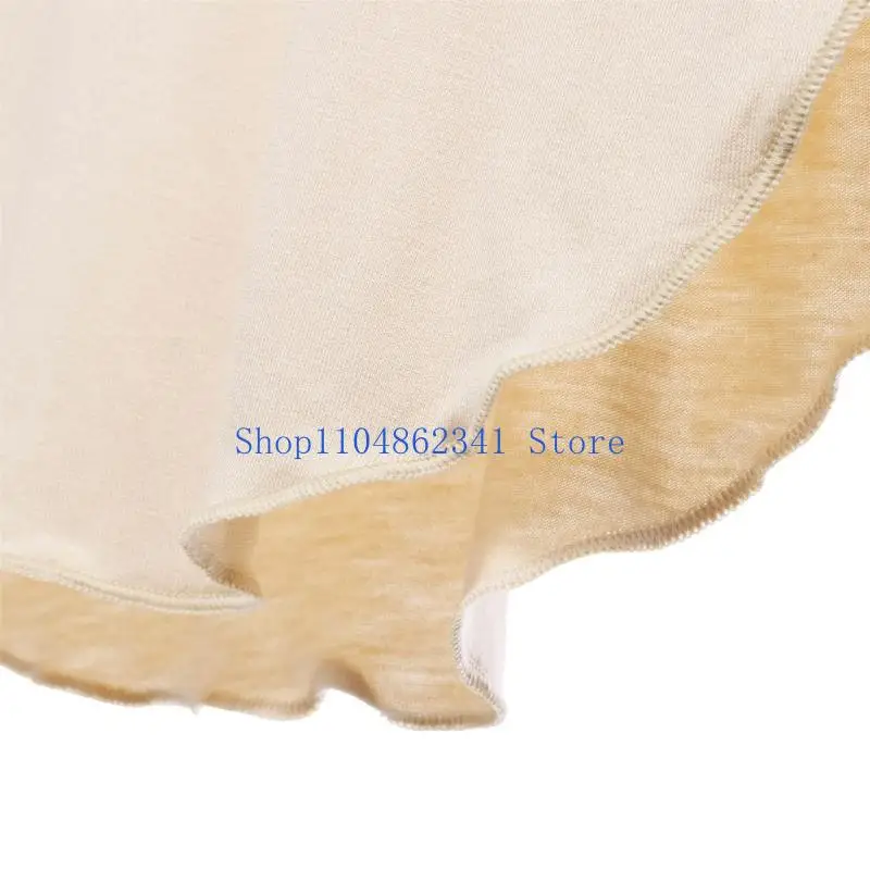 5asd элегантный съемный воротник-стойка для женской рубашки, свитера, хлопкового воротника-стойки для различных нарядов, удобная
5asd элегантный съемный воротник-стойка для женской рубашки, свитера, хлопкового воротника-стойки для различных нарядов, удобная