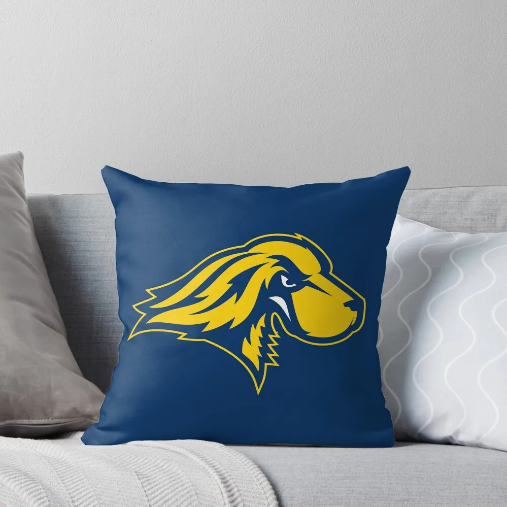 Pace University Throw Pillow Sofa Cushions Covers anime girl autumn decoration Christmas Pillows
Pace University Throw Pillow Sofa Cushions Covers anime girl autumn decoration Christmas Pillows