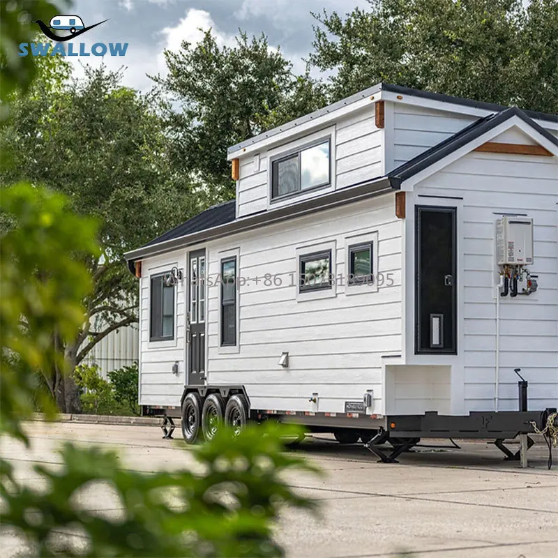Ласточка Современные Мобильные Домики Маленькие Домики Активные Домики Прицепные Домики
Ласточка Современные Мобильные Домики Маленькие Домики Активные Домики Прицепные Домики