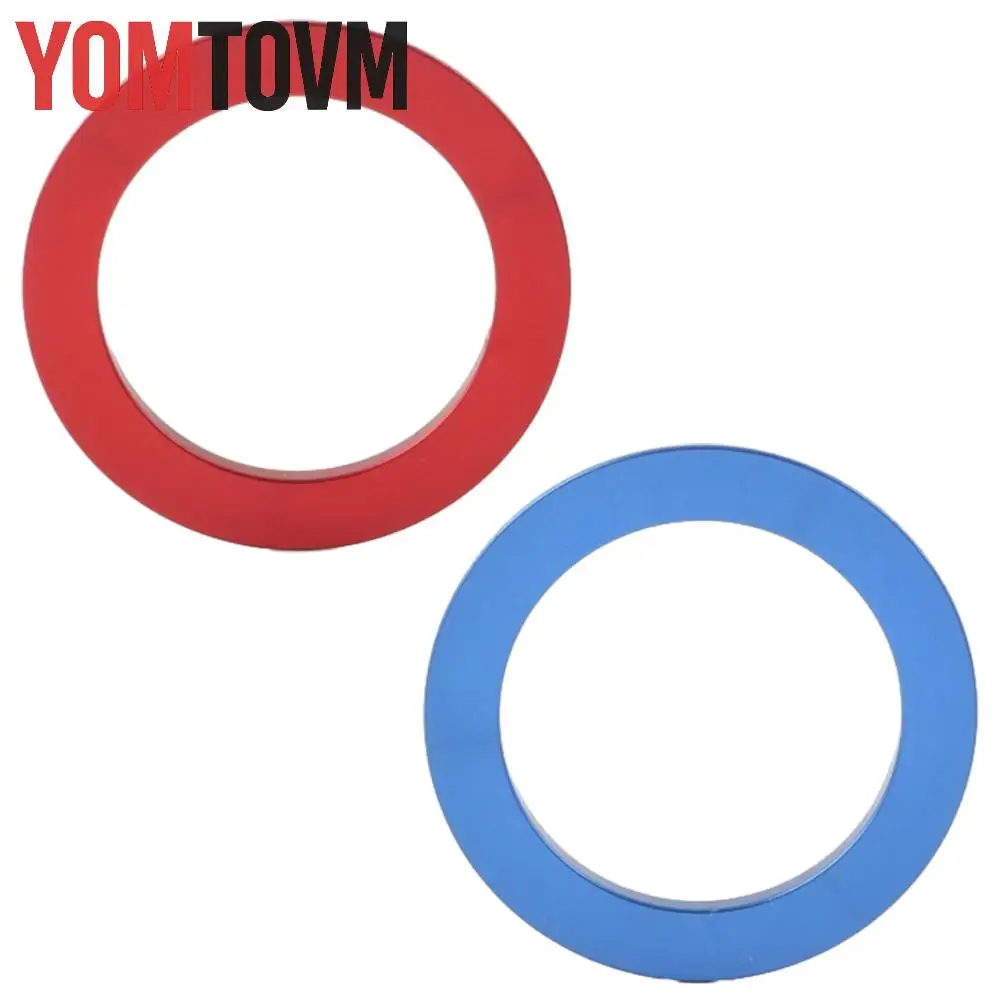 1 шт., накладка на кнопку запуска и остановки двигателя для Honda Civic 10-го поколения 2016-2021 красный, синий алюминиевый сплав
1 шт., накладка на кнопку запуска и остановки двигателя для Honda Civic 10-го поколения 2016-2021 красный, синий алюминиевый сплав