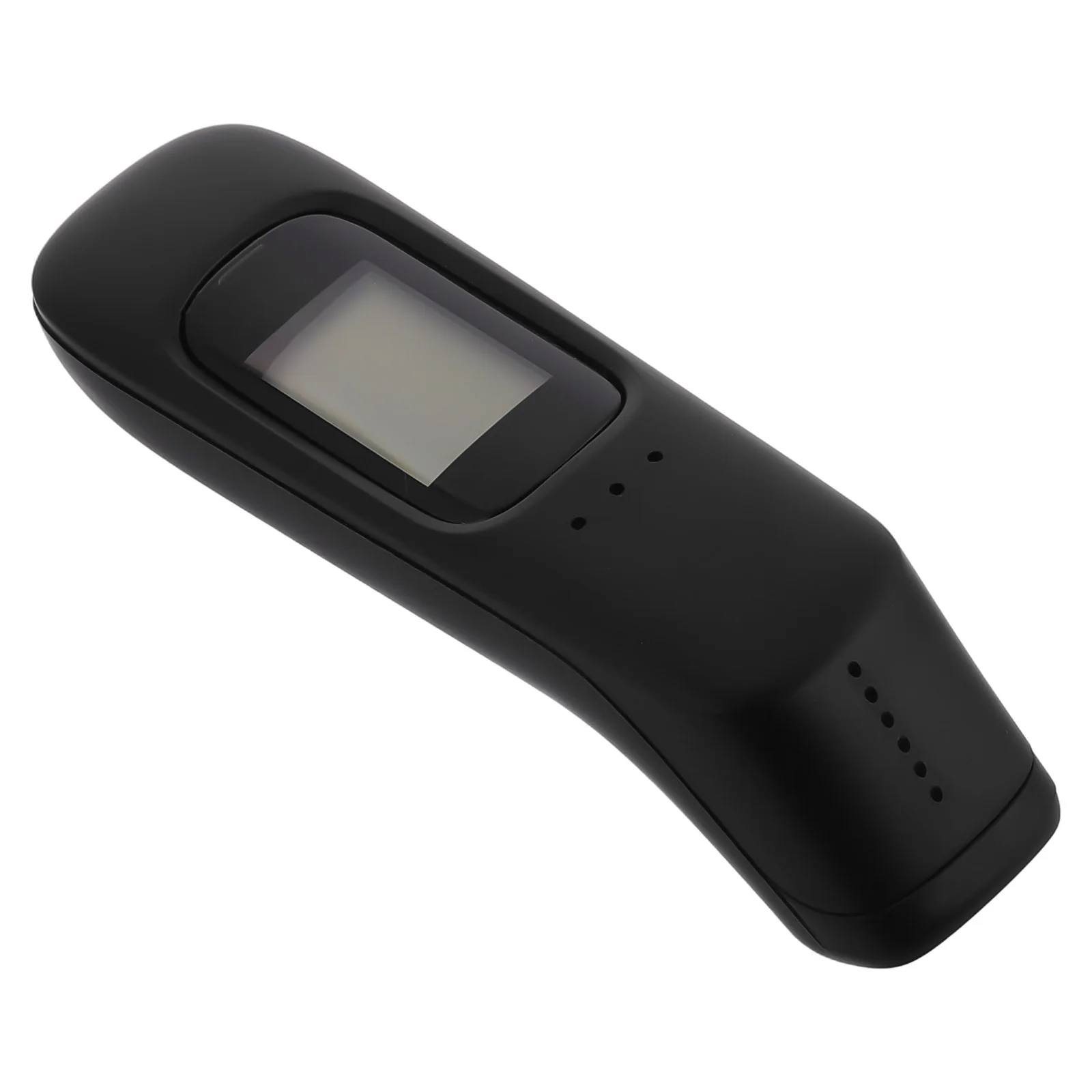 High Accuracy Alcohol Tester Portable Breath Meter for Car Use Digital LCD Display Kits Personal Testing Equipment
High Accuracy Alcohol Tester Portable Breath Meter for Car Use Digital LCD Display Kits Personal Testing Equipment