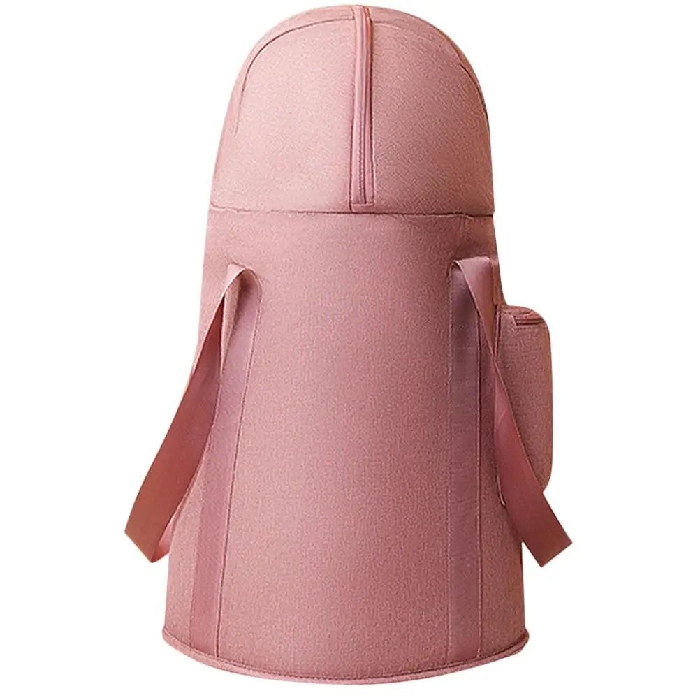 Foldable Bucket Portable Travel Bath Soaking Insulated Bucket for Foot Care Women Men Home
Foldable Bucket Portable Travel Bath Soaking Insulated Bucket for Foot Care Women Men Home