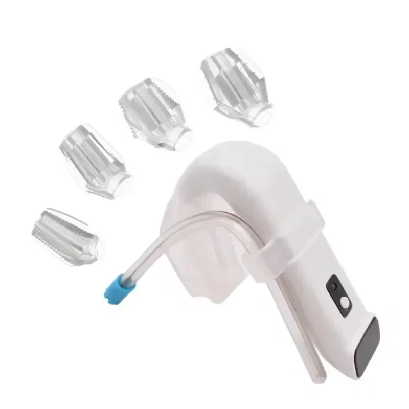 oral illuminations LED Lamp Suction Tube System Dentals Light Intra Lighting Odontologys materials endodontics
oral illuminations LED Lamp Suction Tube System Dentals Light Intra Lighting Odontologys materials endodontics