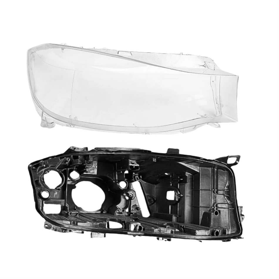 For BMW 3 Series GT 2013 2014 2015 2016 Car Gadgets Base Head Lamp Shell Headlight Back Housing Holder Headlight Lens
For BMW 3 Series GT 2013 2014 2015 2016 Car Gadgets Base Head Lamp Shell Headlight Back Housing Holder Headlight Lens