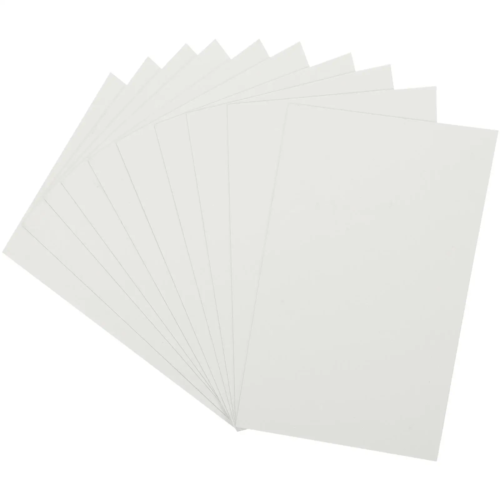 10 Pcs Pearl White Aluminum Sublimation Blanks Sublimation Aluminum Photo Sign Photo Frame Durable Thermal Transfer Supplies
10 Pcs Pearl White Aluminum Sublimation Blanks Sublimation Aluminum Photo Sign Photo Frame Durable Thermal Transfer Supplies