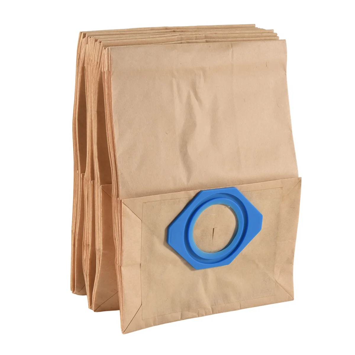 M14KVмешок для пылесоса, подходит для Nilfisk Ga70 GM80 Gm90 GS 80 GS 90 Tellus GM80 Gm90 Series
M14KVмешок для пылесоса, подходит для Nilfisk Ga70 GM80 Gm90 GS 80 GS 90 Tellus GM80 Gm90 Series