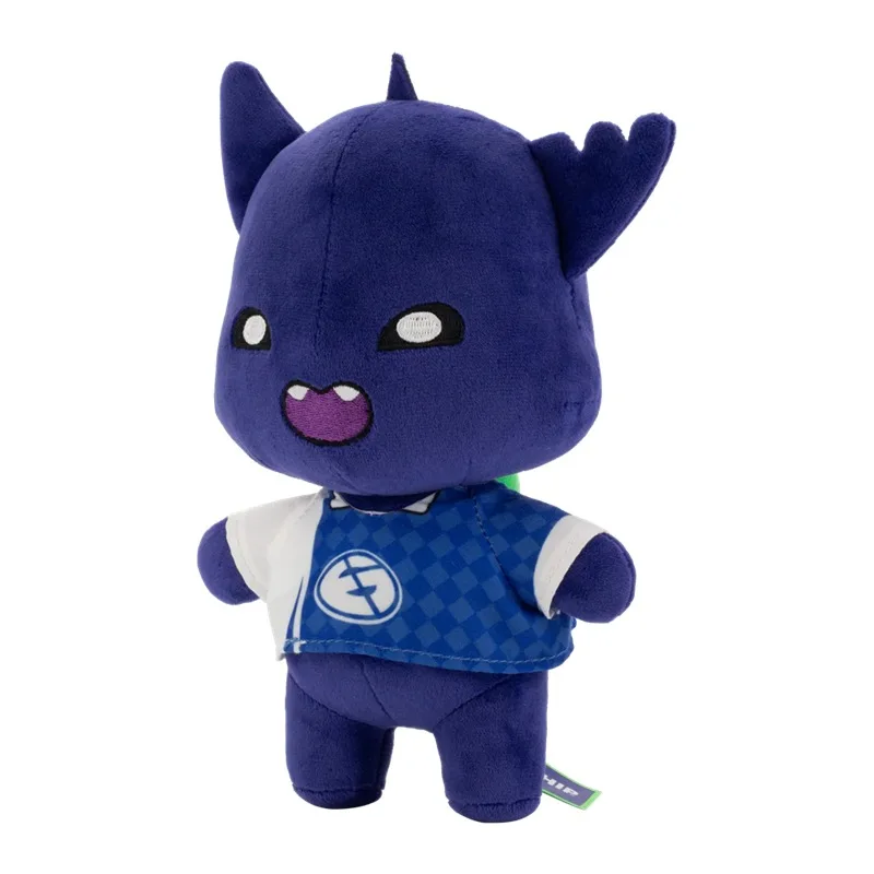 Cross border hot selling partner plush toys
Cross border hot selling partner plush toys