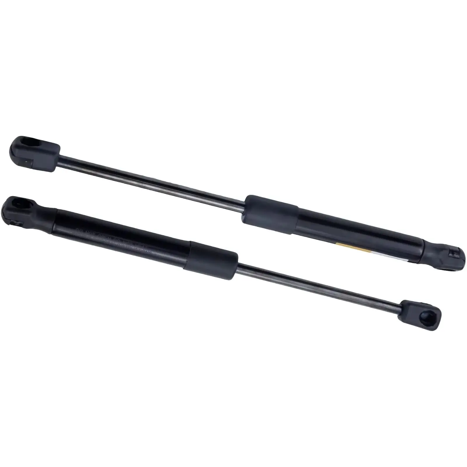 2pcs Front Gas Spring Strut For BMW 5 F10 F11 F18 M5 520d 523i 525d 528i 530i 535d 550i 51237206644 Bonnet Hood Air Lift Parts
2pcs Front Gas Spring Strut For BMW 5 F10 F11 F18 M5 520d 523i 525d 528i 530i 535d 550i 51237206644 Bonnet Hood Air Lift Parts