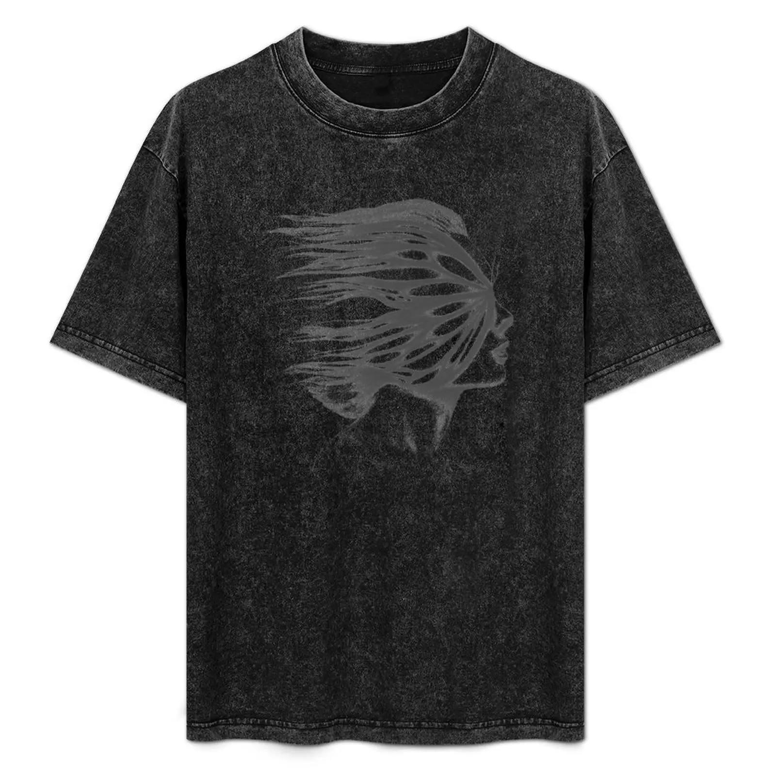 Existence of a Fading Memory T-Shirt Running Gym Short Sleeve Sports Tee
Existence of a Fading Memory T-Shirt Running Gym Short Sleeve Sports Tee