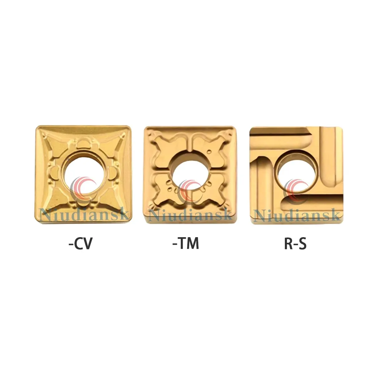 DESKAR SNMG120408R-S SNMG120408L-S SNMG120408-TM LF9018 Numerical Control Lathe External Turning Tool Cutting Blade Steel Parts
DESKAR SNMG120408R-S SNMG120408L-S SNMG120408-TM LF9018 Numerical Control Lathe External Turning Tool Cutting Blade Steel Parts