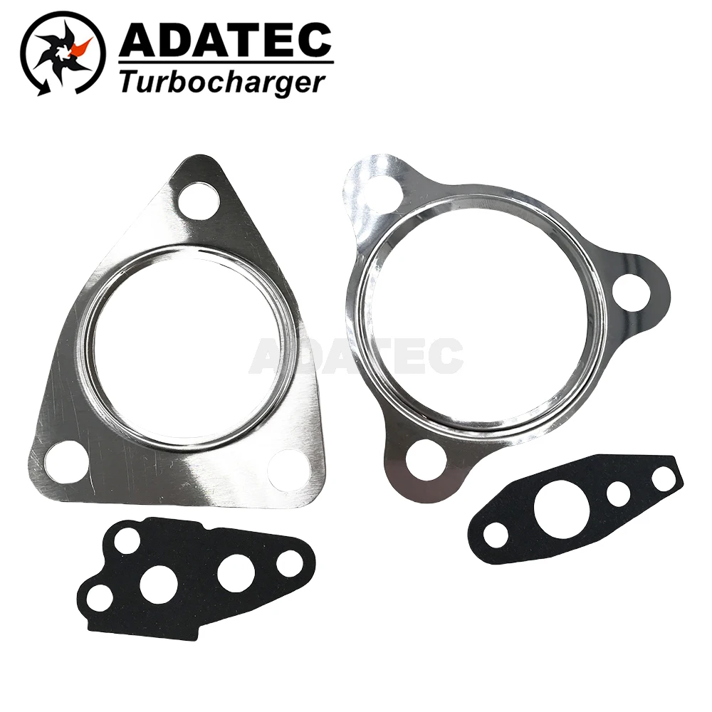 17201-30101 17201-30110 Turbo Gaskets 17201-30160 17201-OL040 for Toyota Hilux SW4 Car with 1KD-FTV 2005-
17201-30101 17201-30110 Turbo Gaskets 17201-30160 17201-OL040 for Toyota Hilux SW4 Car with 1KD-FTV 2005-