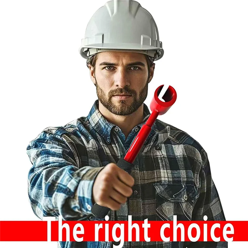 Door Hinge Adjustment Tool Wrench Set Upgrade Hinge Gap Adjustment Heavy-Duty Door Hinge Adjustment Tool
Door Hinge Adjustment Tool Wrench Set Upgrade Hinge Gap Adjustment Heavy-Duty Door Hinge Adjustment Tool