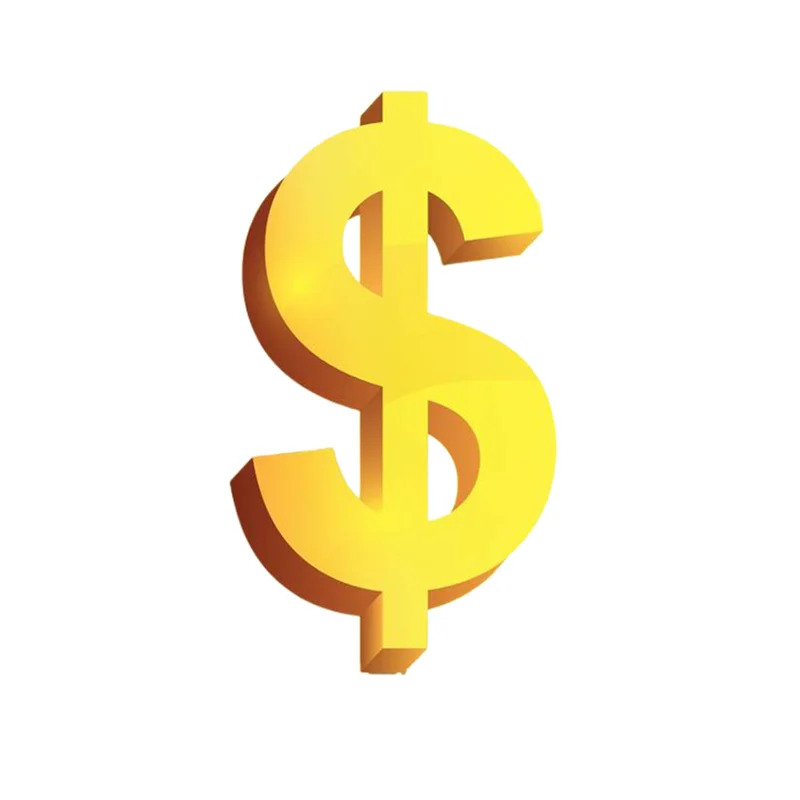 For after-sale service (parts replacement) please consult the seller for details
For after-sale service (parts replacement) please consult the seller for details