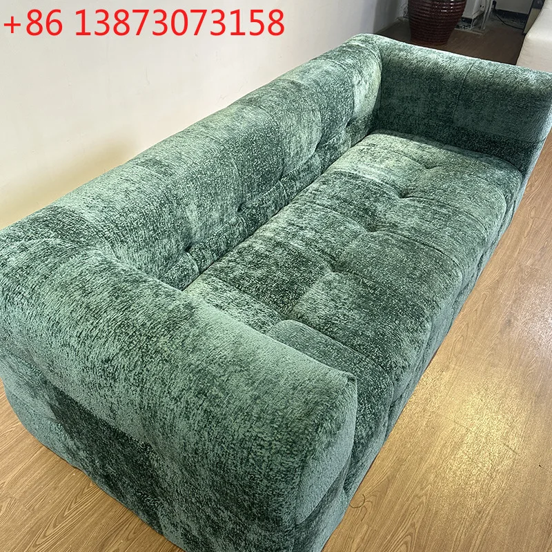 Новый вакуумный рулонный мешок, итальянский диван для гостиной, сжатый зефир, диван для маленькой квартиры, прямой тканевый диван, современный и простой
Новый вакуумный рулонный мешок, итальянский диван для гостиной, сжатый зефир, диван для маленькой квартиры, прямой тканевый диван, современный и простой