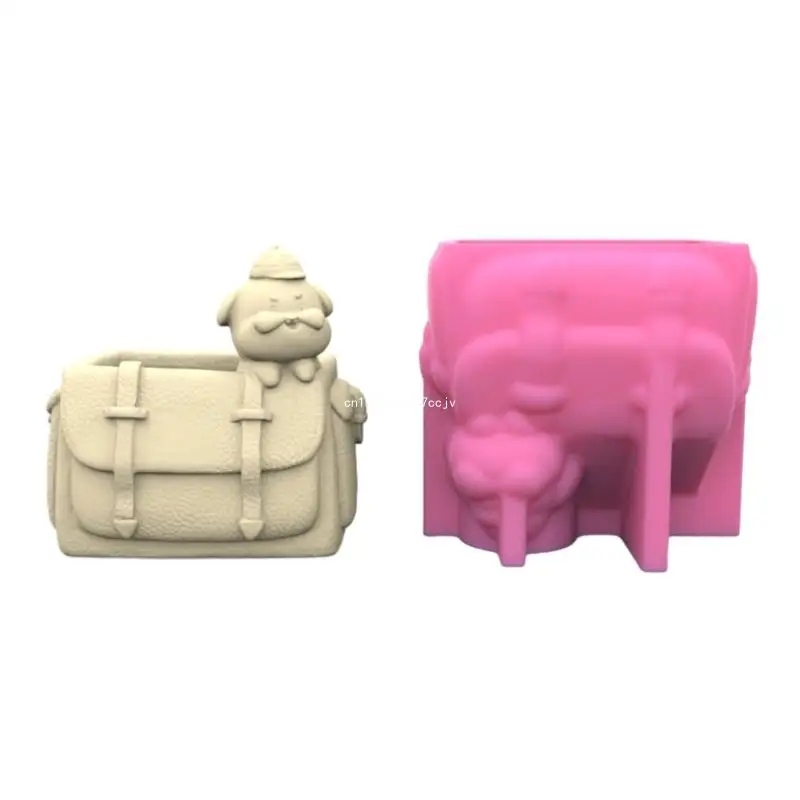 Flower Pot Resin Mold Home Office Desktop Decoration DIY Pen Holder Epoxy Mold Dropship
Flower Pot Resin Mold Home Office Desktop Decoration DIY Pen Holder Epoxy Mold Dropship