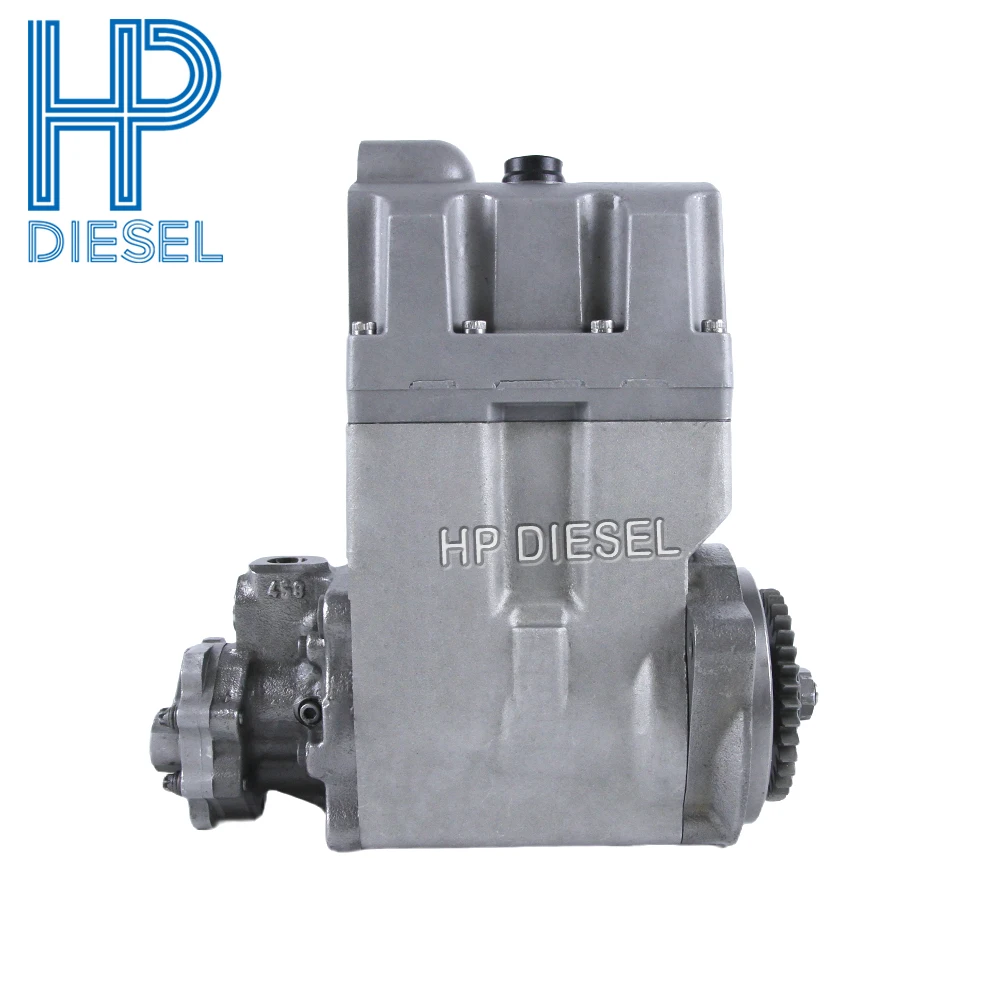 Fuel Pump For CAT C9, 319-0677 319-0678 384-0677 476-8769, Rebuild, Common Rail Diesel Fuel Engine Injection System Spare Part
Fuel Pump For CAT C9, 319-0677 319-0678 384-0677 476-8769, Rebuild, Common Rail Diesel Fuel Engine Injection System Spare Part