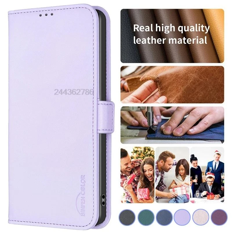 Fundas для OPPO Reno7 5G Кошелек со слотом для карт Поддержка магнитного флип-кожаного чехла для OPPO Reno 7 Z 8 5 Z Reno5 F Reno7Z 5G Capa
Fundas для OPPO Reno7 5G Кошелек со слотом для карт Поддержка магнитного флип-кожаного чехла для OPPO Reno 7 Z 8 5 Z Reno5 F Reno7Z 5G Capa