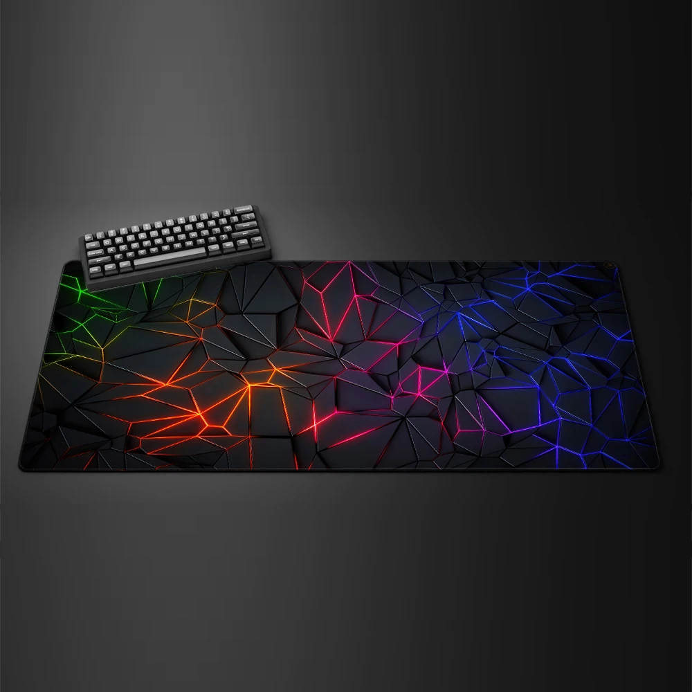 Gaming Mouse Pad Mousepads Gamer Desk Mat Large Keyboard Pad Xll Carpet Computer Table Surface For Accessories Xl Ped Mauspad
Gaming Mouse Pad Mousepads Gamer Desk Mat Large Keyboard Pad Xll Carpet Computer Table Surface For Accessories Xl Ped Mauspad