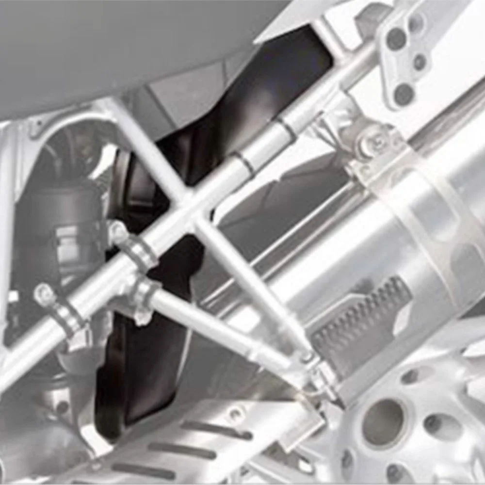 Для BMW R1200GS Adventure R1200 GS ADV заднее крыло, брызговик защита от брызг для крыла R 1200GS 2005 2006 2007 2008 2009 2010-2012 2013
Для BMW R1200GS Adventure R1200 GS ADV заднее крыло, брызговик защита от брызг для крыла R 1200GS 2005 2006 2007 2008 2009 2010-2012 2013