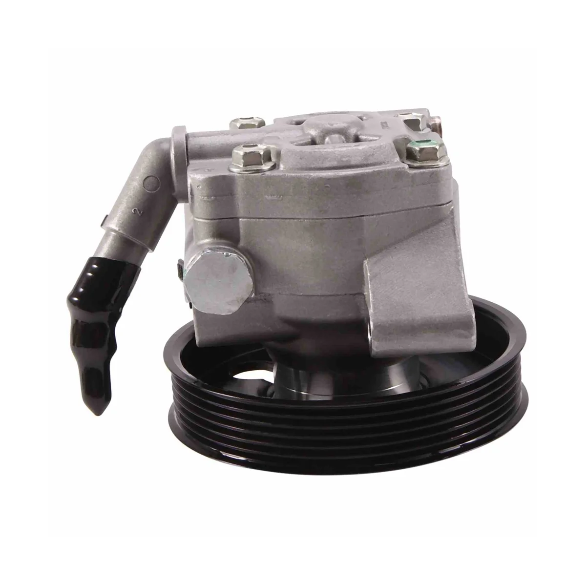 Diesel Power Steering Pump Automotive for Land Rover FREELANDER 2 LR001106 LR007500 9G913A696EA
Diesel Power Steering Pump Automotive for Land Rover FREELANDER 2 LR001106 LR007500 9G913A696EA