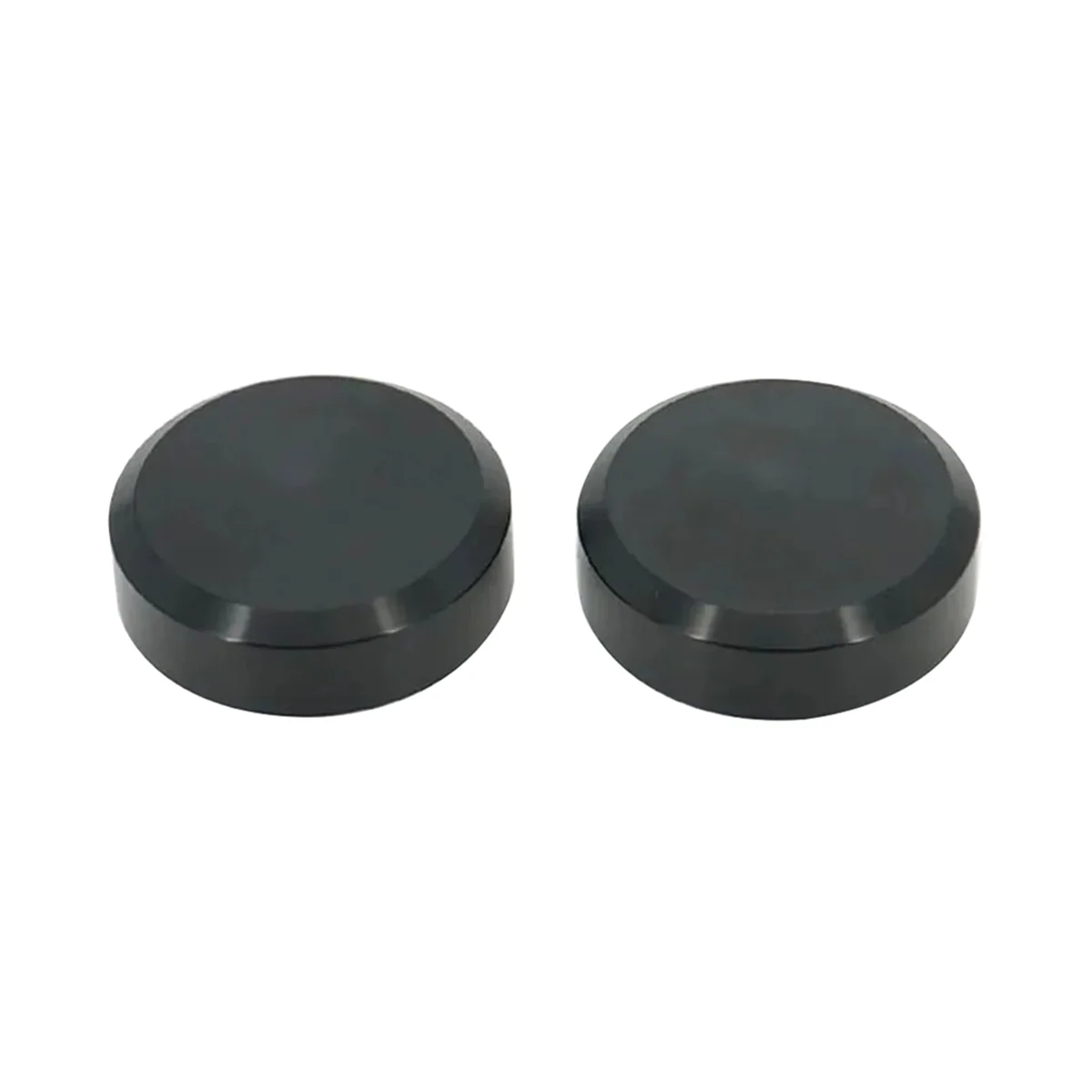 Motorcycle Upper Fork Covers Front Fork Cover for Nightster 975 RH975 Nightster975 S 2022 2023
Motorcycle Upper Fork Covers Front Fork Cover for Nightster 975 RH975 Nightster975 S 2022 2023