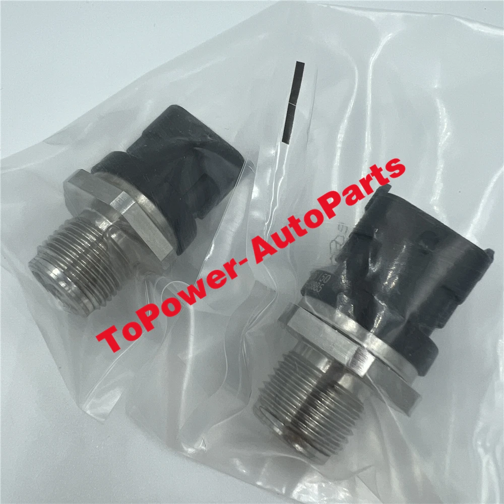 Датчик давления в топливной рампе OEM 0281006150 70-2121 5261327 5297640 68002436 AD для Dodgee Ramm 2500 3500 5500 6,7 л
Датчик давления в топливной рампе OEM 0281006150 70-2121 5261327 5297640 68002436 AD для Dodgee Ramm 2500 3500 5500 6,7 л