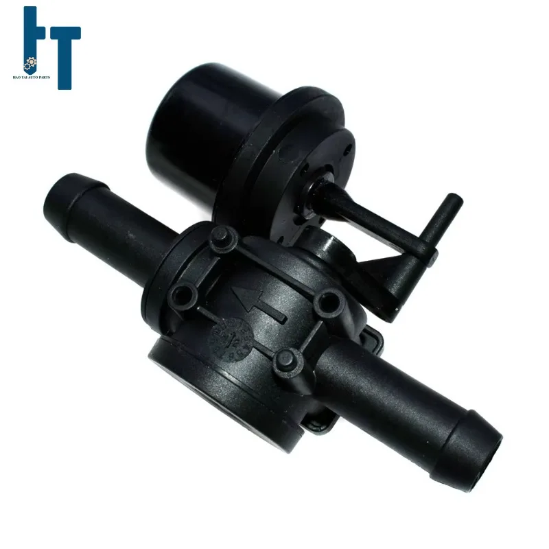 19193269 H77803 HVAC Heater Control Valve For Ford Ranger Explorer Mountaineer
19193269 H77803 HVAC Heater Control Valve For Ford Ranger Explorer Mountaineer