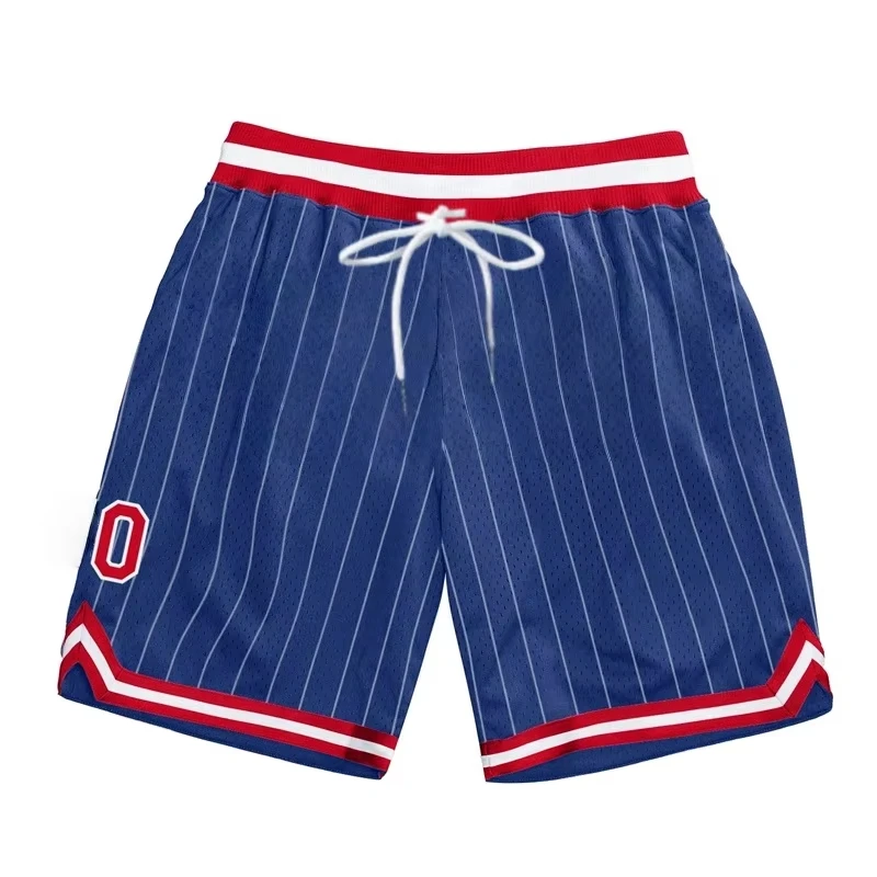 2026 Fashionable Striped Pattern Sports Shorts Simple Casual Breathable Beach Shorts Quick Dry Man Surf B Y2K
2026 Fashionable Striped Pattern Sports Shorts Simple Casual Breathable Beach Shorts Quick Dry Man Surf B Y2K