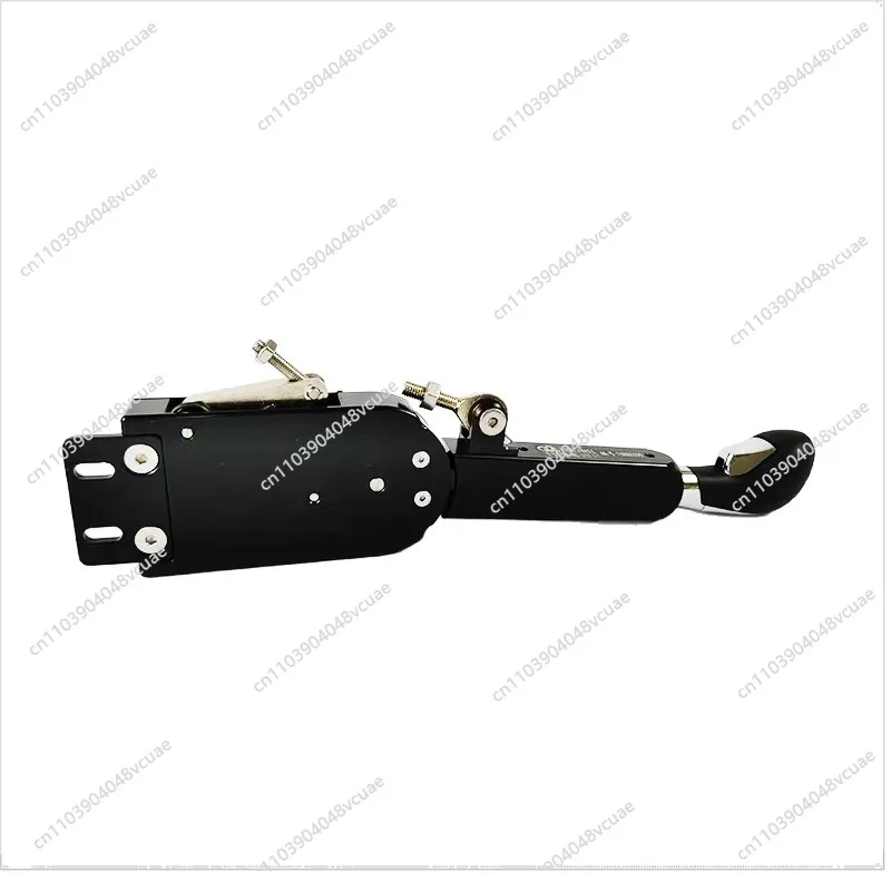 For Disabled Manual Driving Car Device, Disabled Car Accessories Throttle Brake
For Disabled Manual Driving Car Device, Disabled Car Accessories Throttle Brake