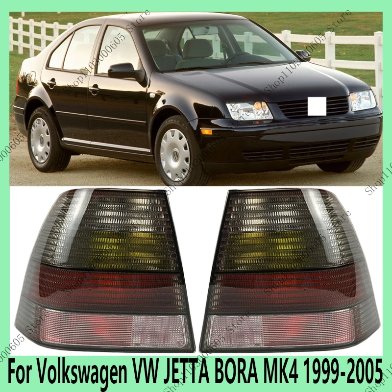 Для Volkswagen VW JETTA BORA MK4 2002 2003 2004 2005, автомобильный задний фонарь в сборе, указатель поворота, сигнальный фонарь заднего хода, стоп-сигнал
Для Volkswagen VW JETTA BORA MK4 2002 2003 2004 2005, автомобильный задний фонарь в сборе, указатель поворота, сигнальный фонарь заднего хода, стоп-сигнал