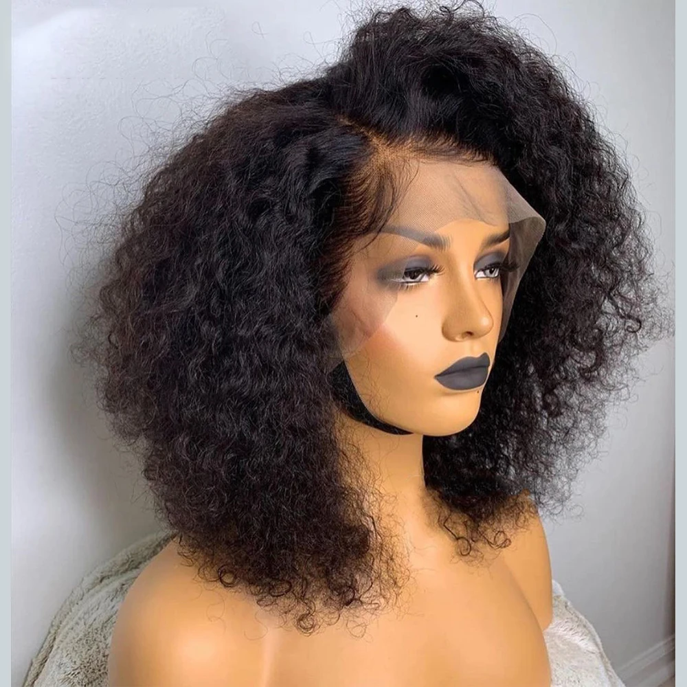 Длинный безклеевой парик из натурального черного синтетического волокна, 26 дюймов, мягкий, кудрявый, с кружевной передней частью, для женщин, с эффектом натуральных волос, предварительно выщипанный, для повседневного использования
Длинный безклеевой парик из натурального черного синтетического волокна, 26 дюймов, мягкий, кудрявый, с кружевной передней частью, для женщин, с эффектом натуральных волос, предварительно выщипанный, для повседневного использования