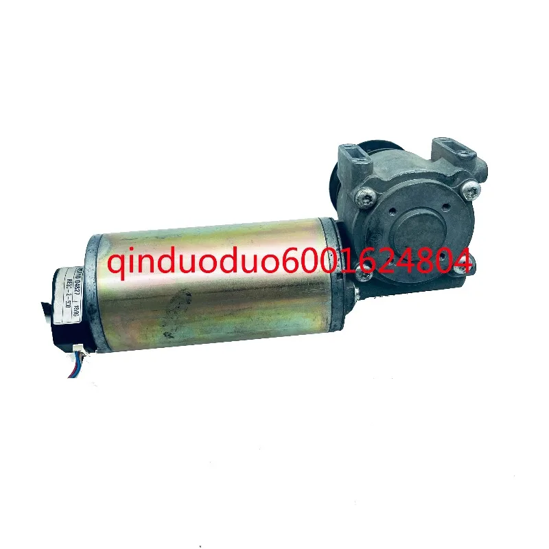 Suitable for Gaize GR63X55 elevator door machine motor motor SG80/
Suitable for Gaize GR63X55 elevator door machine motor motor SG80/