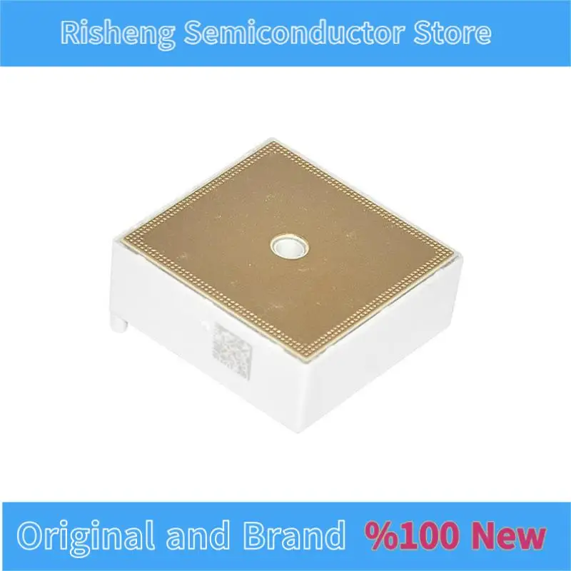 Модуль IGBT K210F4001 K210F4002 K210F4003 K210F4004 K218F4001 K219F4001, новый, оригинальный
Модуль IGBT K210F4001 K210F4002 K210F4003 K210F4004 K218F4001 K219F4001, новый, оригинальный